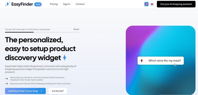 Screenshot (17).png